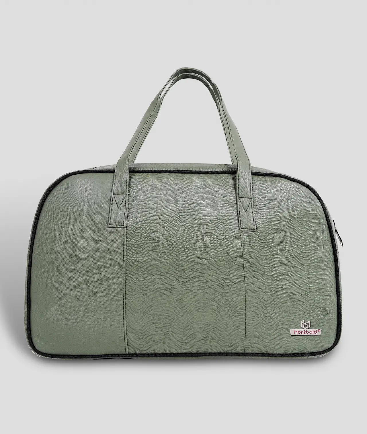 Duffle Bag Pro